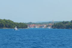 Chorwacja 2015